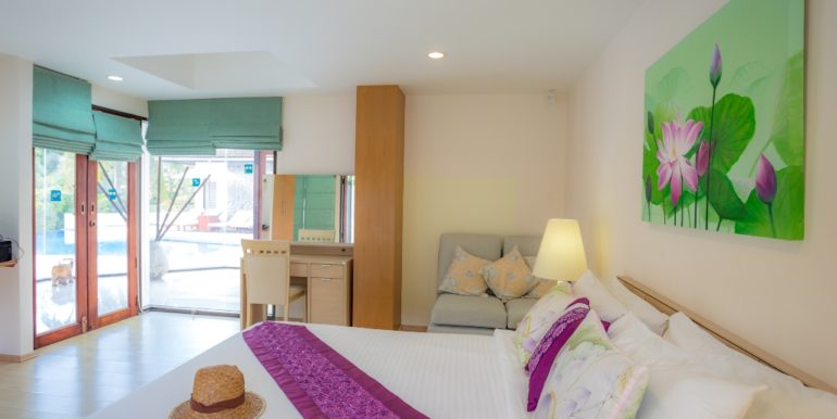 SSE 4 Bedroom Orig (19)