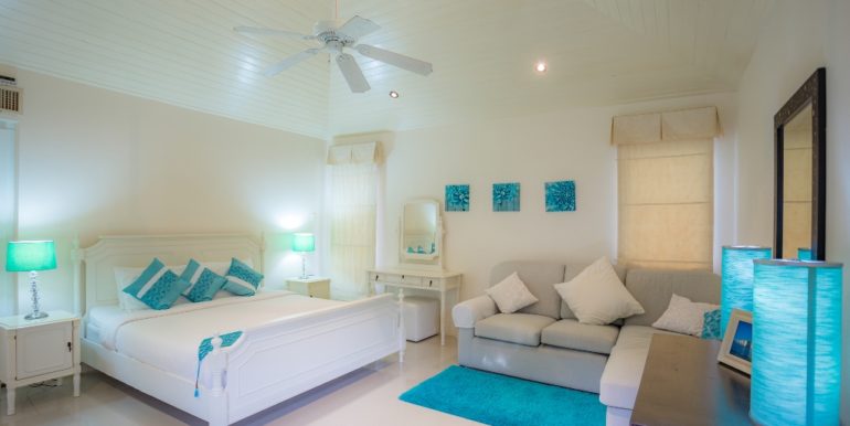 SSE 4 Bedroom Orig (21)