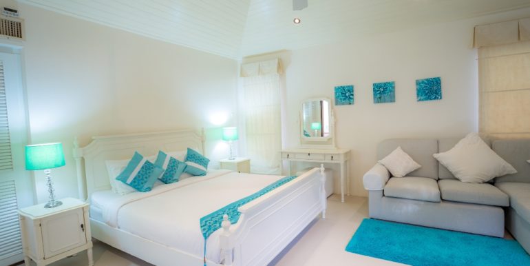 SSE 4 Bedroom Orig (27)