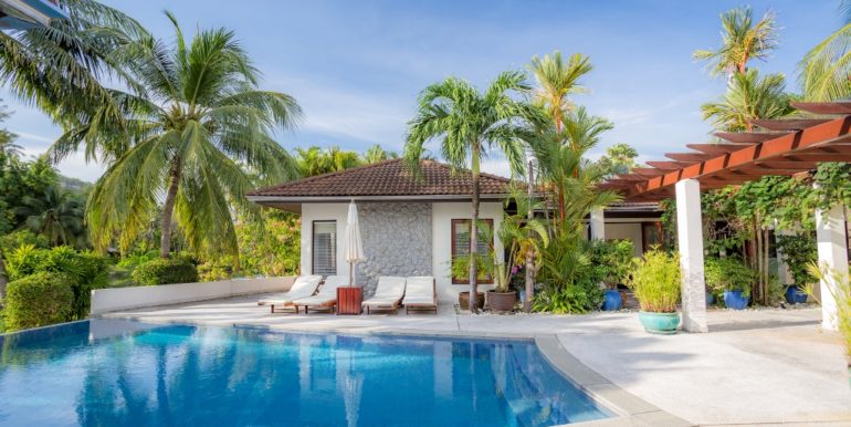 SSE 4 Bedroom Orig (3)