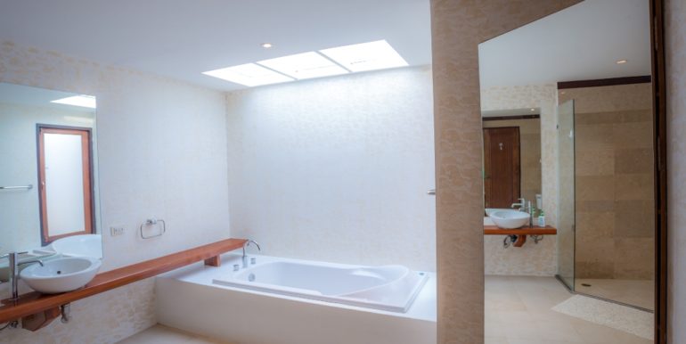 SSE 4 Bedroom Orig (31)