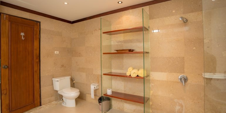 SSE 4 Bedroom Orig (32)