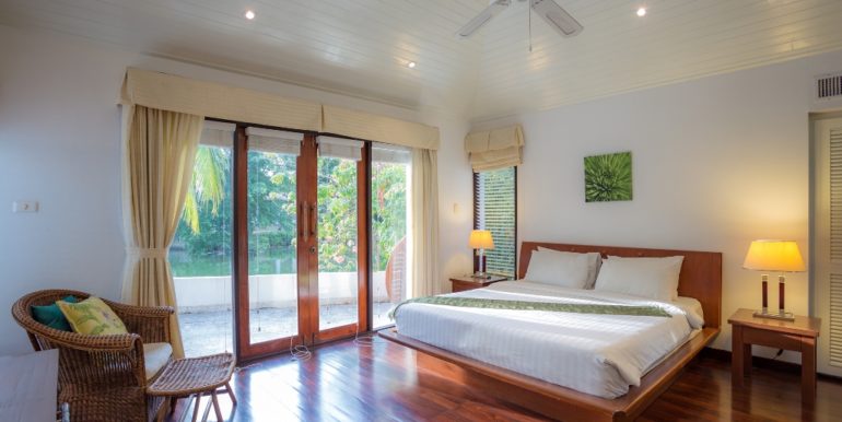 SSE 4 Bedroom Orig (33)