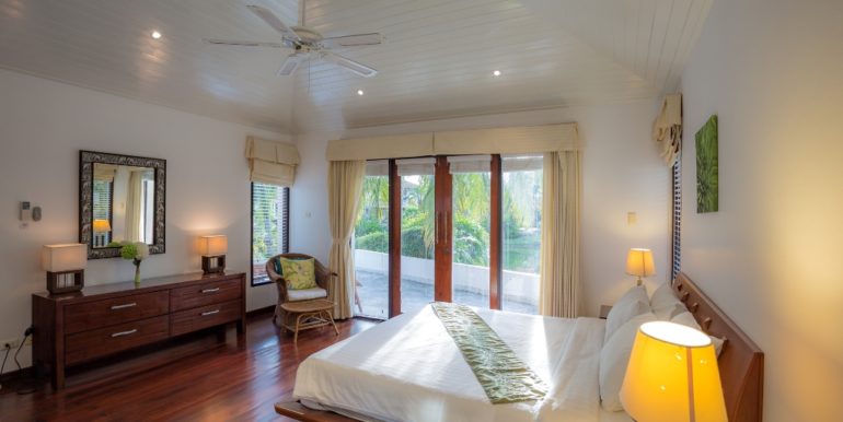 SSE 4 Bedroom Orig (35)