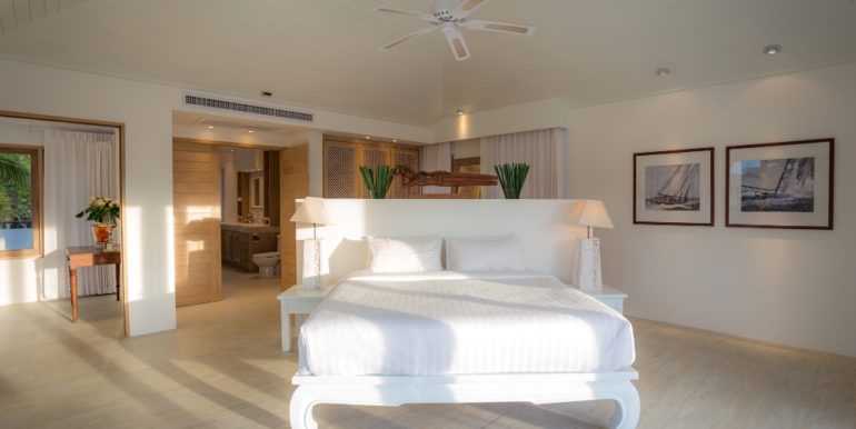 SSE 4 Bedroom Orig (41)