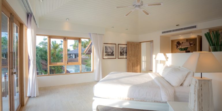 SSE 4 Bedroom Orig (42)