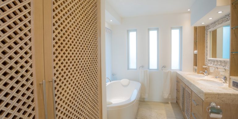 SSE 4 Bedroom Orig (44)