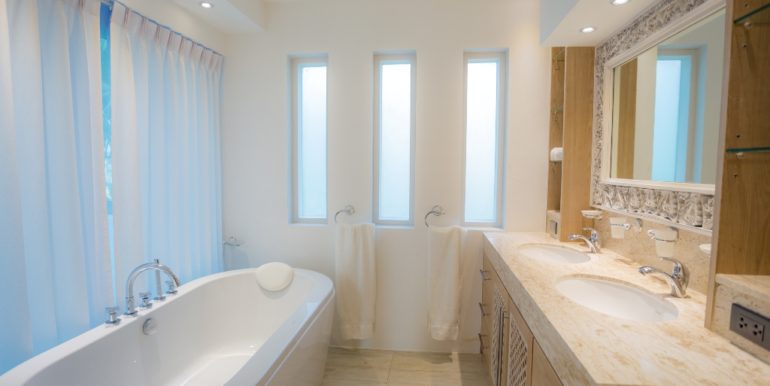 SSE 4 Bedroom Orig (46)