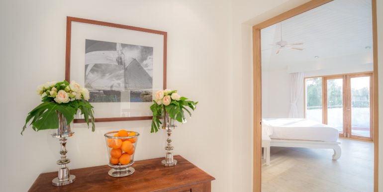 SSE 4 Bedroom Orig (48)