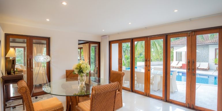 SSE 4 Bedroom Orig (52)