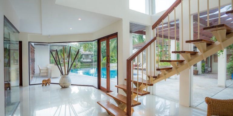 SSE 4 Bedroom Orig (57)