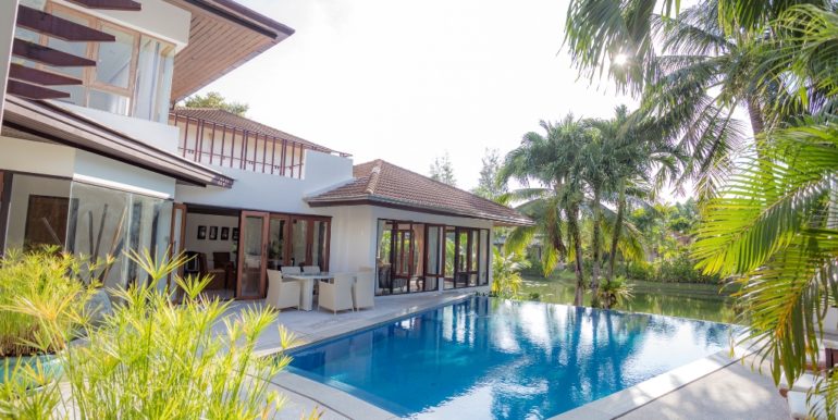 SSE 4 Bedroom Orig (6)