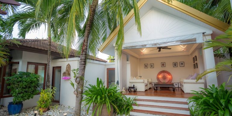 SSE 4 Bedroom Orig (60)