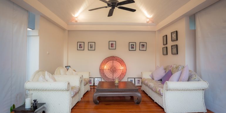 SSE 4 Bedroom Orig (61)