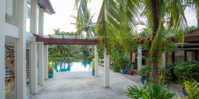 SSE 4 Bedroom Orig (62)