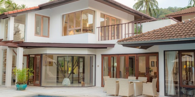 SSE 4 Bedroom Orig (67)