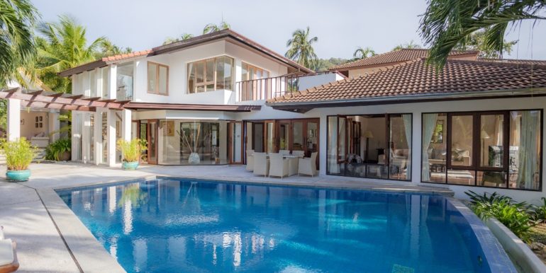 SSE 4 Bedroom Orig (7)