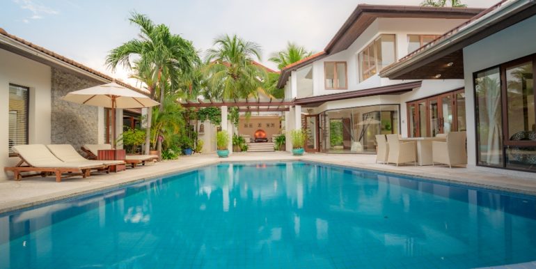 SSE 4 Bedroom Orig (75)