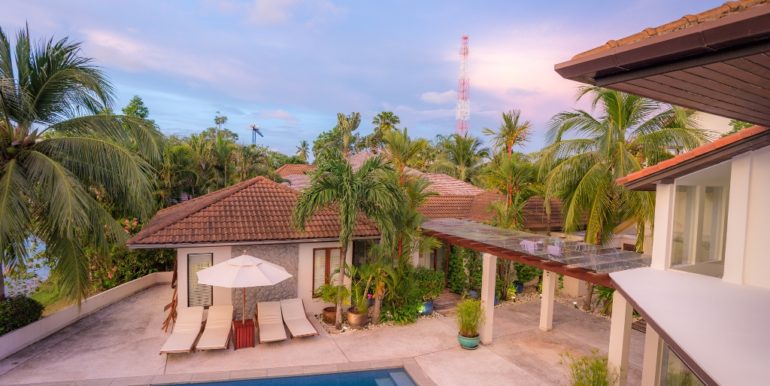 SSE 4 Bedroom Orig (85)