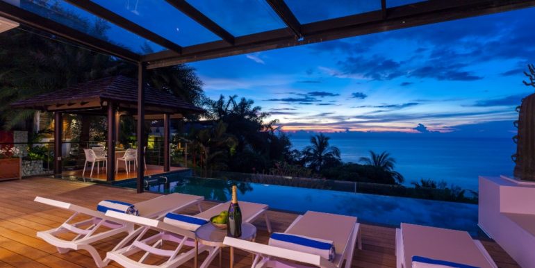 Sawan Anda Surin Heights (10)