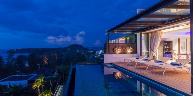 Sawan Anda Surin Heights (11)