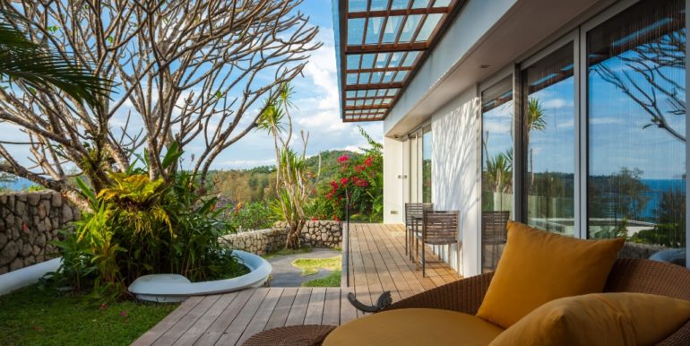 Sawan Anda Surin Heights (13)