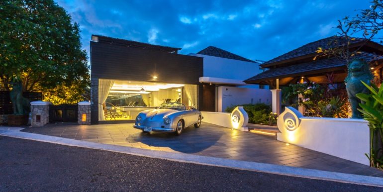 Sawan Anda Surin Heights (17)