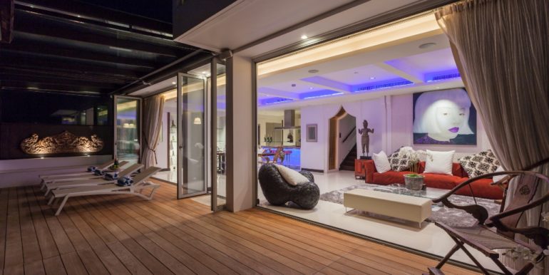 Sawan Anda Surin Heights (26)