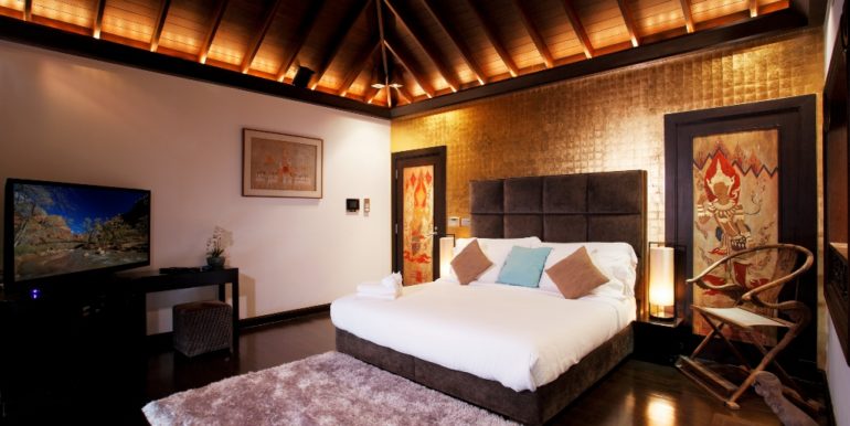 Sawan Anda Surin Heights (27)