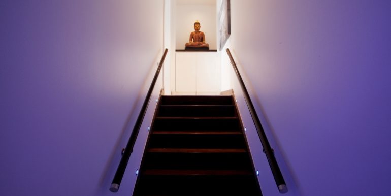 Sawan Anda Surin Heights (6)