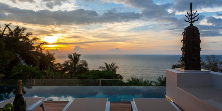 Sawan Anda Surin Heights (9)