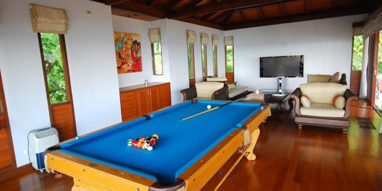 Surin Beach - Ayara 6 Bedroom (5)