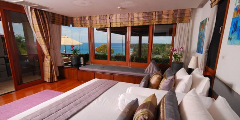 Surin Beach - Ayara 6 Bedroom (7)