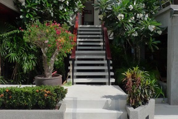 Surin Beach - Ayara 6 Bedroom (8)