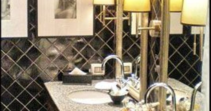 Surin Beach - Ayara Surin 4 Bed Villa (10)