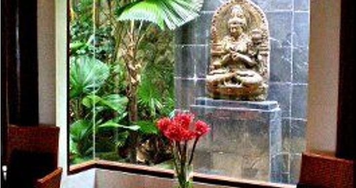 Surin Beach - Ayara Surin 4 Bed Villa (17)