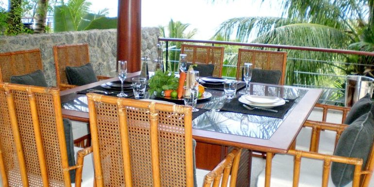 Surin Beach - Ayara Surin 4 Bed Villa (5)