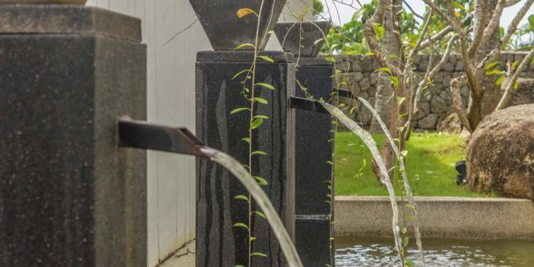 Surin Beach - Ayara Villa 2_4 Bedroom (34)