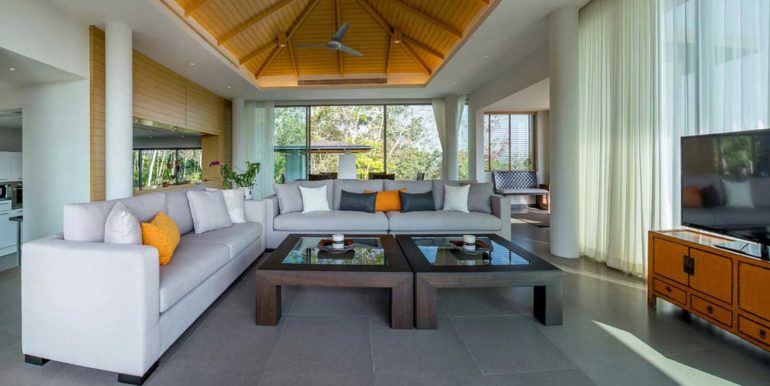 Villa 4 layan napalia (1)