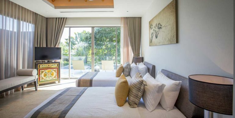 Villa 4 layan napalia (10)