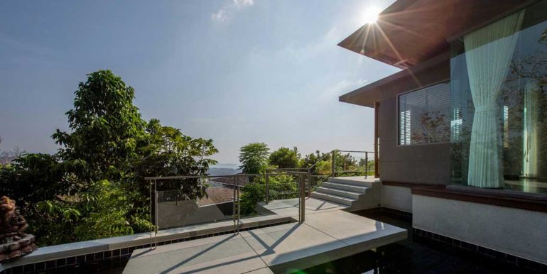 Villa 4 layan napalia (2)