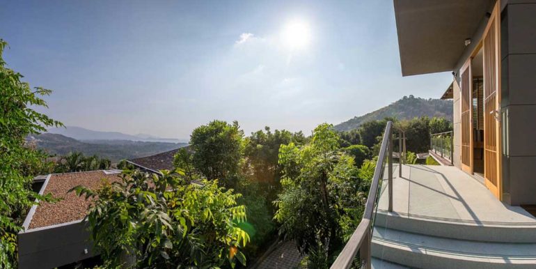 Villa 4 layan napalia (3)