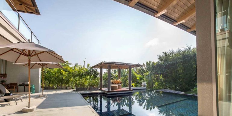 Villa 4 layan napalia (4)