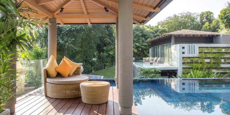 Villa 4 layan napalia (5)