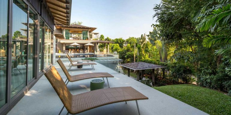 Villa 4 layan napalia (7)