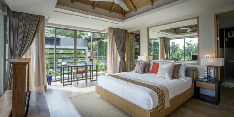 Villa 4 layan napalia (8)