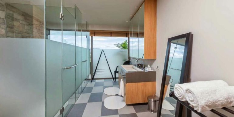 villa-14-la-colline-villa-rent-layan-phuket-10