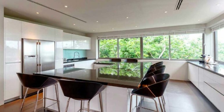 villa-14-la-colline-villa-rent-layan-phuket-13