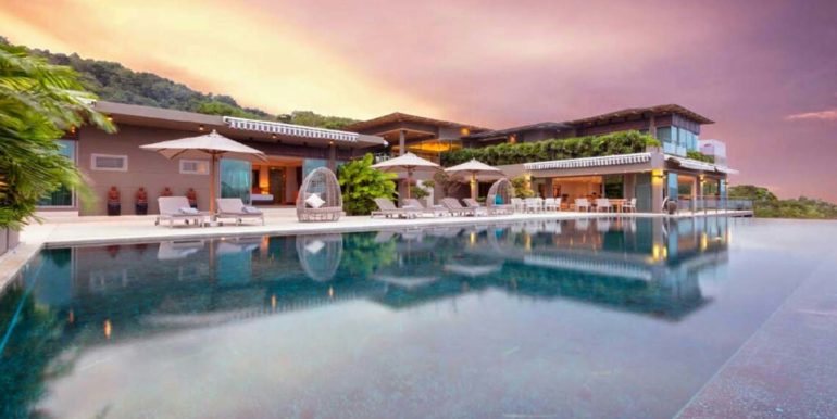 villa-14-la-colline-villa-rent-layan-phuket-2