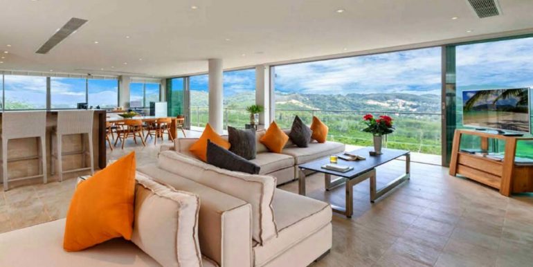 villa-14-la-colline-villa-rent-layan-phuket-3 (1)